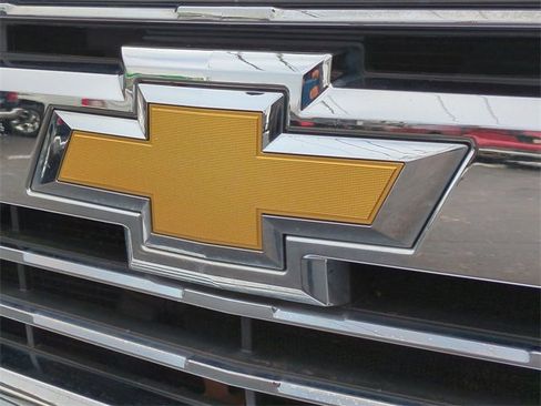 Certified 2017 Chevrolet Silverado 3500 W/T w/ WT Convenience Package image 27