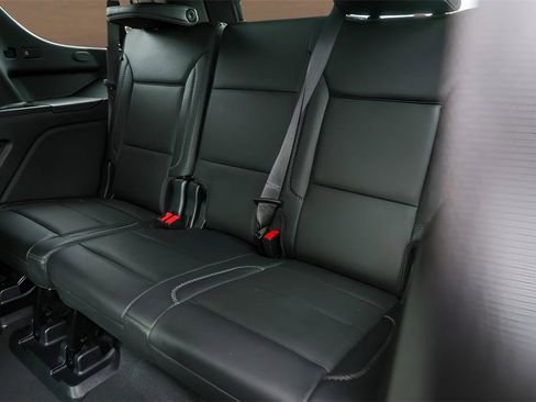 Used 2023 GMC Yukon Denali image 27