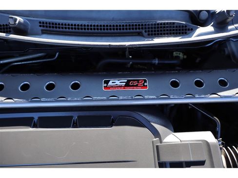 Used 2016 Honda Accord Touring image 39