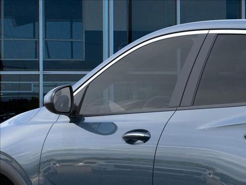 New 2026 Buick Encore GX Preferred image 12