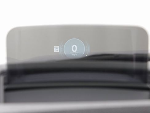 New 2025 MINI Cooper S image 8