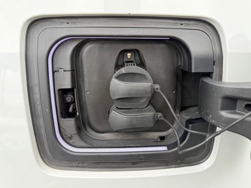 Used 2020 BMW i3 s RWD image 46