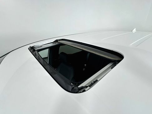 Certified 2026 Honda Odyssey Sport-L image 28