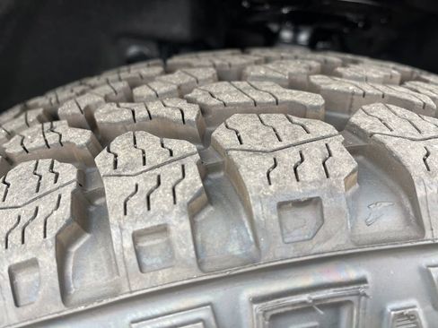 New 2026 Ford Maverick Tremor image 10