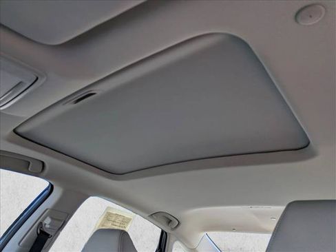 Used 2024 Honda Accord EX image 15