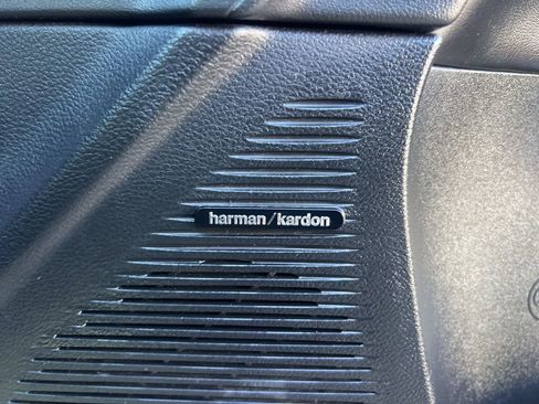 Used 2021 Dodge Challenger R/T Scat Pack image 45