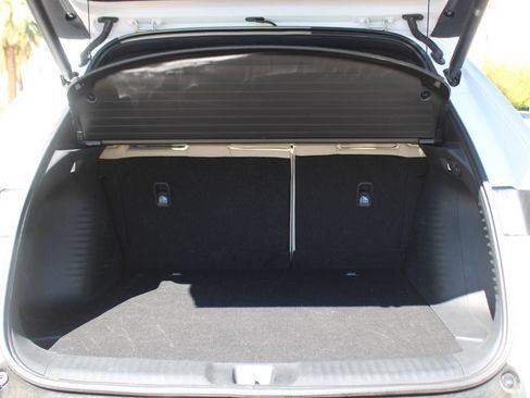 Used 2026 Acura ADX A-Spec FWD image 6