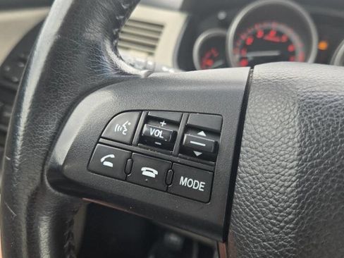 Used 2012 MAZDA CX-9 Touring w/ Moonroof & Bose Audio Pkg AWD/4WD image 28