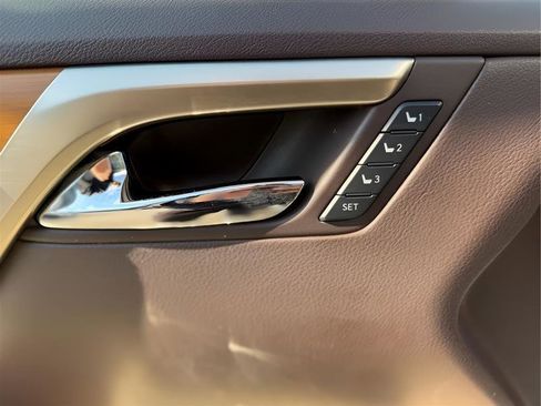 Used 2018 Lexus RX 350 AWD w/ Premium Package image 31