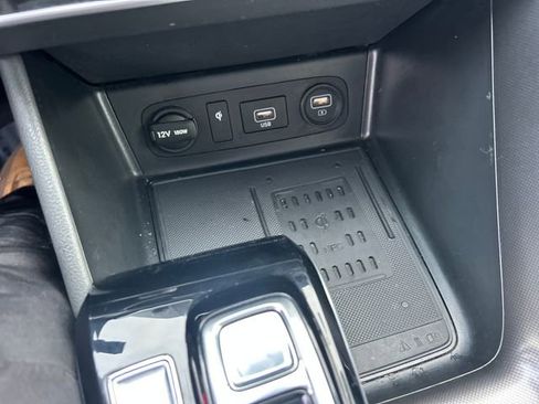 Used 2023 Hyundai Sonata Limited image 21