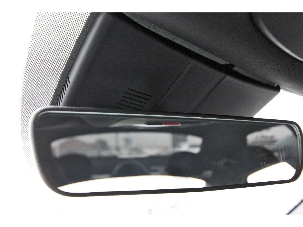 New 2026 Kia K5 GT-Line FWD image 19