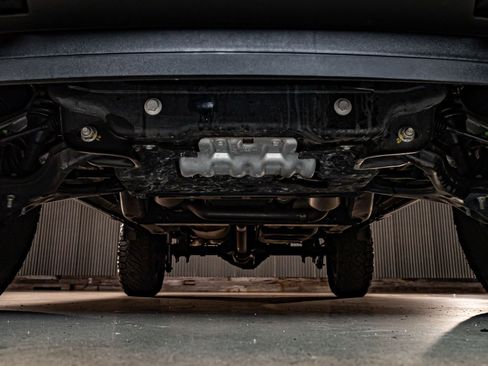 Used 2024 Ford F150 XL image 11