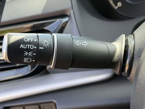 Used 2020 Acura RDX w/ Technology Package image 27