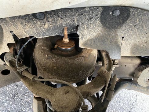 Used 2018 Chevrolet Express 3500 LS image 26