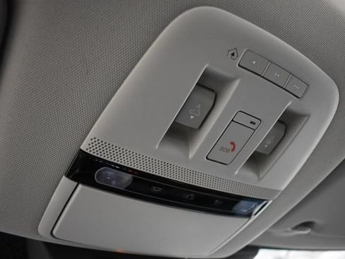 Certified 2024 Nissan Ariya AWD image 42