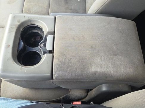 Used 2004 Ford F150 XL image 33