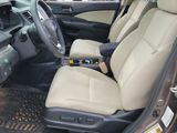 Used 2016 Honda CR-V EX image 6