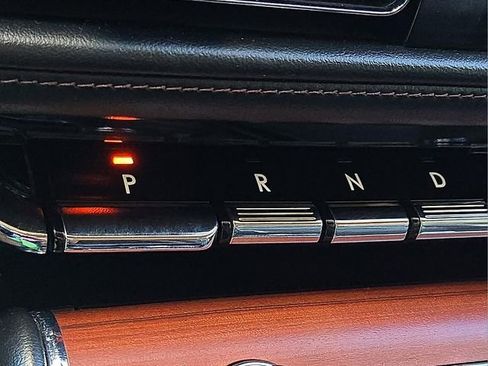 Used 2021 Lincoln Aviator Grand Touring w/ Equipment Group 301A image 29