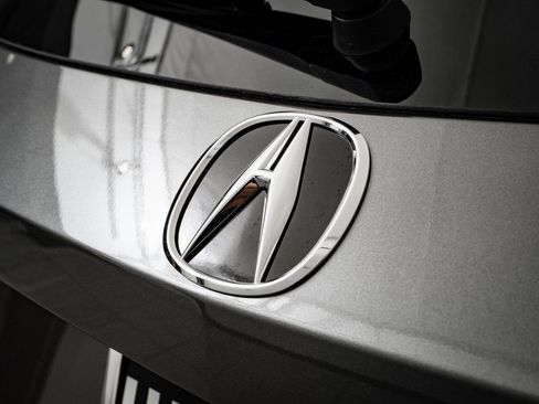 Used 2026 Acura MDX SH-AWD w/ Technology Package image 18