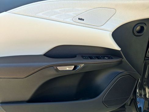 Used 2023 Lexus RX 350 FWD w/ Accessory Package (Z1) image 12