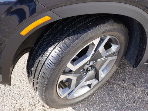 Used 2025 Hyundai Palisade SEL image 13