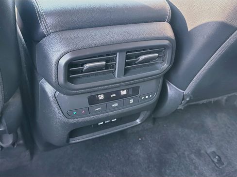 Used 2024 Honda Pilot EX-L image 22