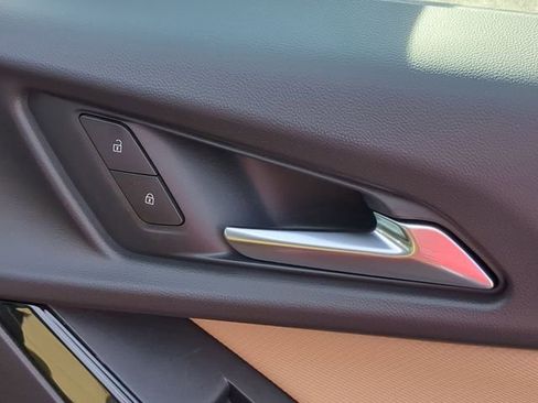 New 2026 Chevrolet Equinox ACTIV w/ Safety and Technology Package image 42