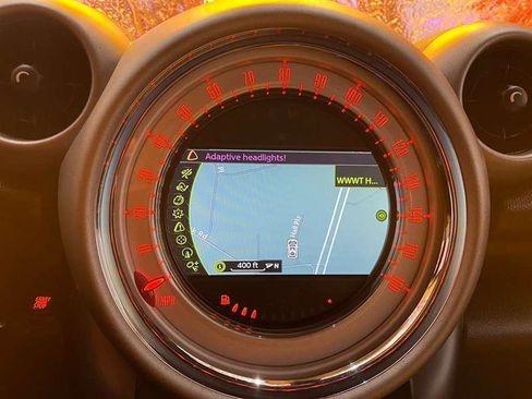 Used 2012 MINI Cooper Countryman S image 18