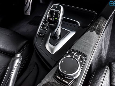 Used 2019 BMW 330i Gran Turismo xDrive w/ M Sport Package image 25