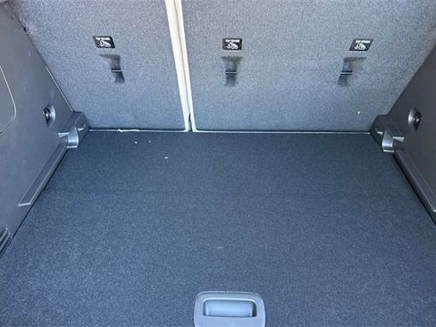 New 2026 Buick Encore GX Preferred w/ Advanced Technology Package image 16