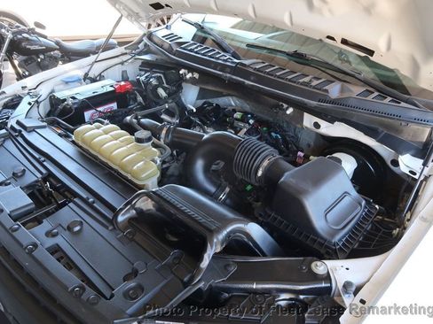 Used 2020 Ford F150 XL w/ XL Power Equipment Group RWD image 41