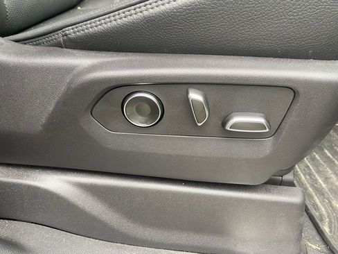 Used 2024 GMC Sierra 1500 Denali image 35