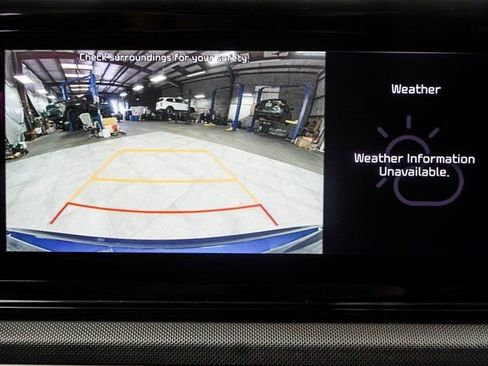 Used 2022 Kia K5 GT-Line image 30