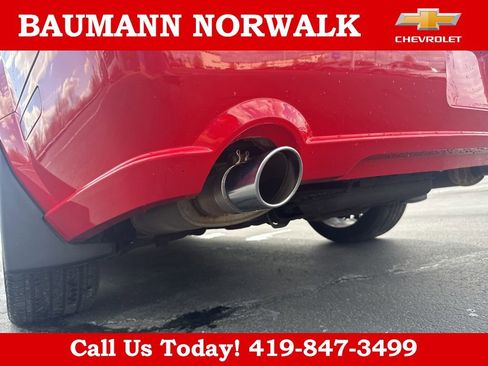 Used 2007 Ford Mustang GT image 33