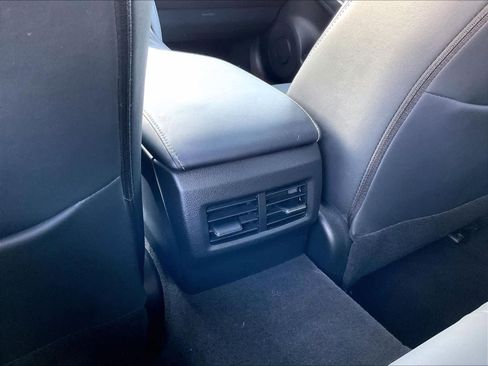 Used 2022 Lexus IS 300 w/ Premium Package image 35