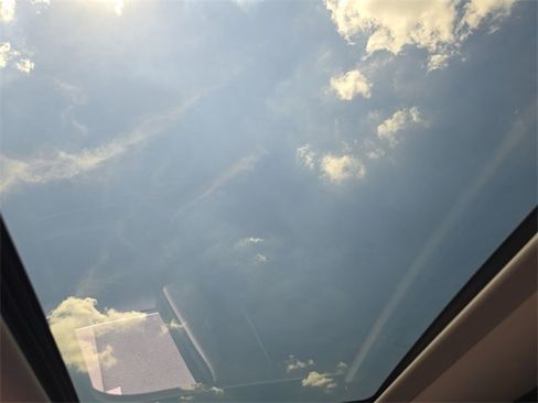 Used 2025 Genesis GV80 2.5T Advanced image 22