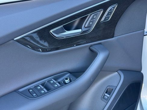 New 2026 Audi Q7 2.0T Premium image 20
