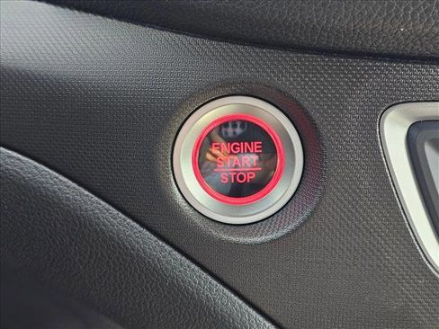 New 2025 Honda Ridgeline TrailSport+ image 17