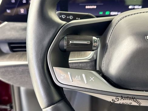 Used 2022 Lucid Air Grand Touring AWD/4WD image 13
