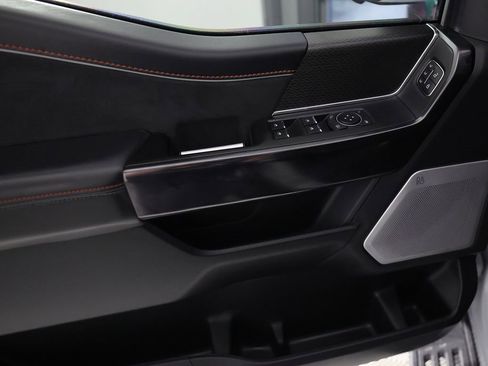 Used 2025 Ford F150 Raptor w/ Equipment Group 803A Raptor R image 17