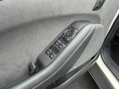 New 2026 Ford Mustang Mach-E GT image 20