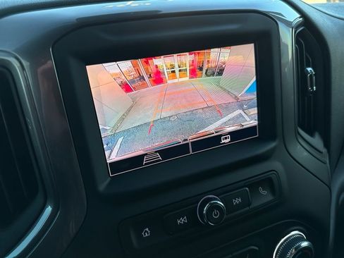 New 2026 GMC Sierra 1500 Pro w/ Graphite Edition image 26