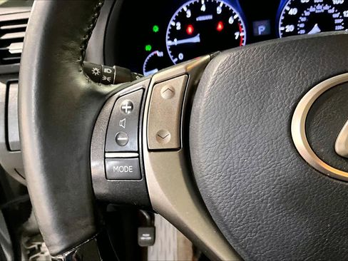 Used 2014 Lexus RX 350 image 25