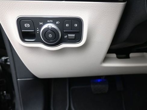 New 2026 Mercedes-Benz GLA 250 image 16