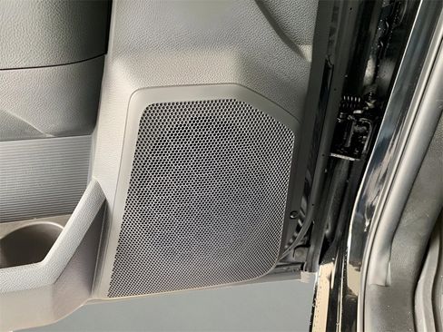 New 2026 RAM 2500 Big Horn image 14