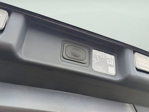 New 2026 Ford Mustang Mach-E Premium AWD/4WD image 22