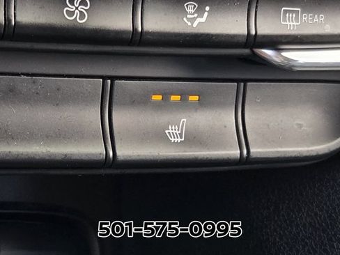 Used 2020 Hyundai Santa Fe SEL w/ Cargo Package FWD image 25