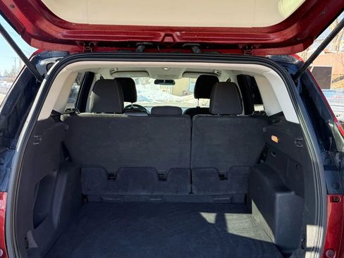 Used 2014 Ford Escape SE image 15