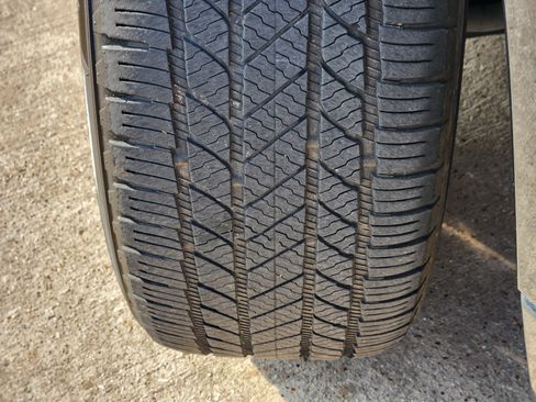 Used 2019 Chevrolet Traverse Premier w/ Redline Edition image 11