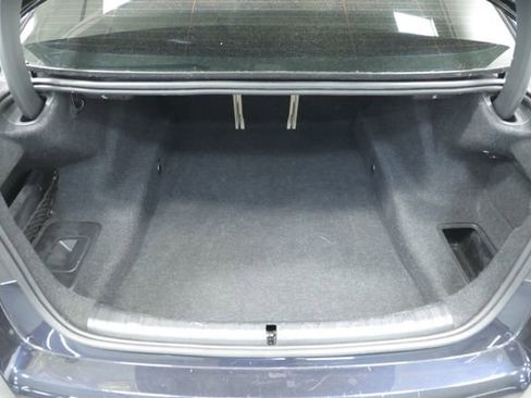 Used 2021 BMW 530i w/ M Sport Package image 40